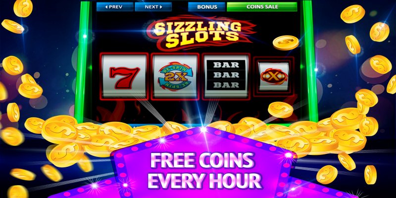 Giới thiệu tựa game Slot U888 thu hút Gen Z