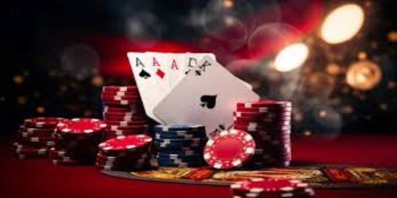 Về khái niệm cách soi cầu Baccarat