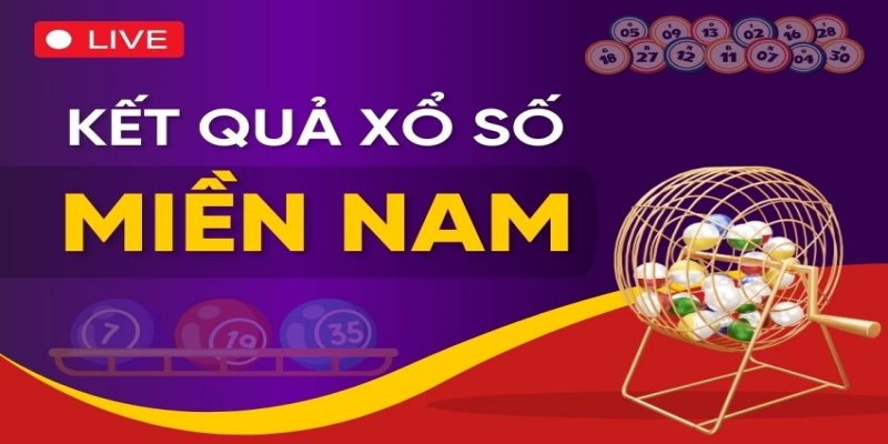 Xổ số miền Nam đóng góp lớn vào phúc lợi xã hội