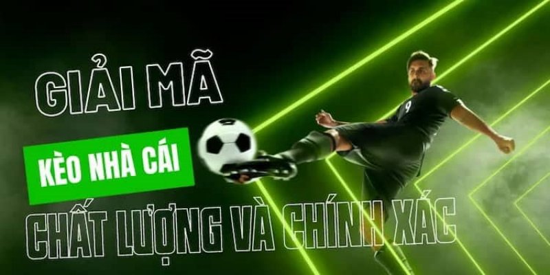 Xét về nhà cái U888